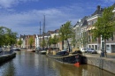Groningen, The Netherlands